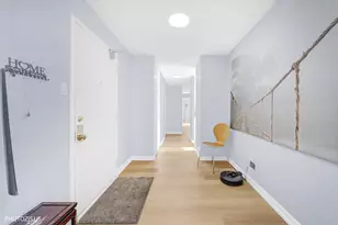 35 S Baybrook Dr, Palatine, IL 60074 - Photo 8