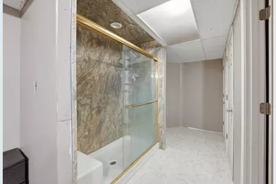 365 E Pine Meadow Court, Morris, IL 60450 - Photo 26