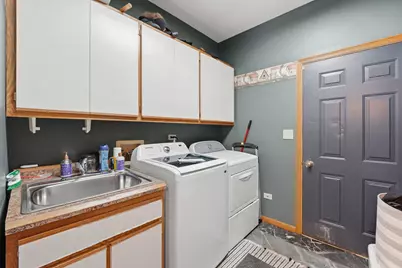 365 E Pine Meadow Court, Morris, IL 60450 - Photo 18