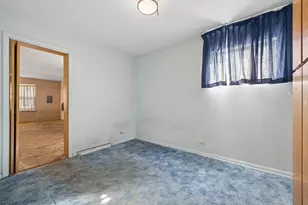 2921 S 10th Ave, Broadview, IL 60155 - Photo 14
