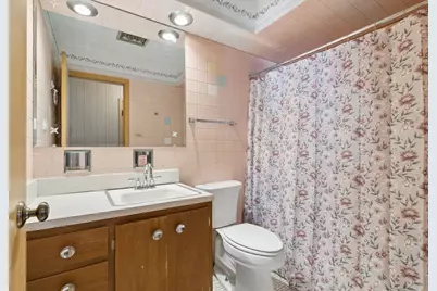 2921 S 10th Avenue, Broadview, IL 60155 - Photo 10