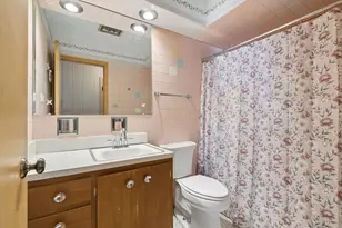 2921 S 10th Ave, Broadview, IL 60155 - Photo 10