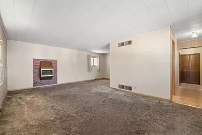 2921 S 10th Avenue, Broadview, IL 60155 - Photo 8