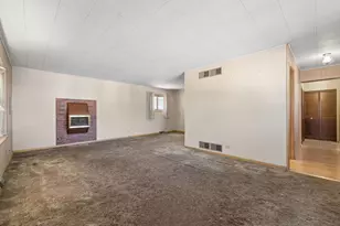 2921 S 10th Ave, Broadview, IL 60155 - Photo 8