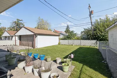 2921 S 10th Avenue, Broadview, IL 60155 - Photo 18