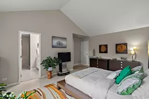 1024 N Earls Ct, Palatine, IL 60067 - Photo 20