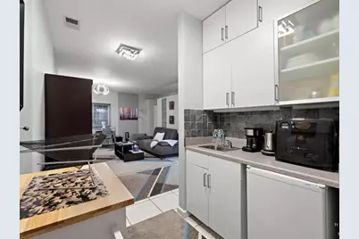 1024 N Earls Court, Palatine, IL 60067 - Photo 30