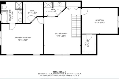 1024 N Earls Court, Palatine, IL 60067 - Photo 46