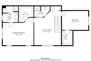 1024 N Earls Ct, Palatine, IL 60067 - Photo 46