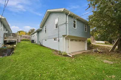42279 N Elm Street, Antioch, IL 60002 - Photo 6