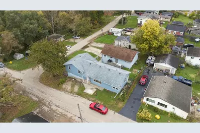 42279 N Elm Street, Antioch, IL 60002 - Photo 14