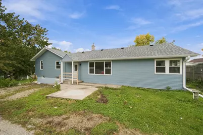42279 N Elm Street, Antioch, IL 60002 - Photo 2