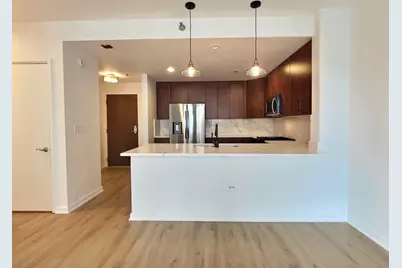 160 E Illinois Street #2004, Chicago, IL 60611 - Photo 2
