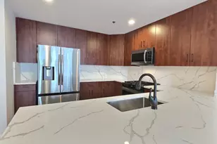 160 E Illinois St, Chicago, IL 60611 - Photo 4