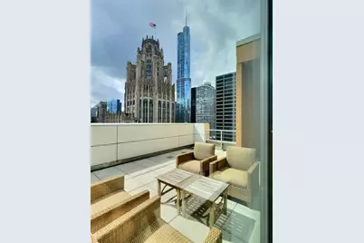 160 E Illinois Street #2004, Chicago, IL 60611 - Photo 16
