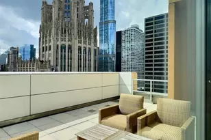 160 E Illinois St, Chicago, IL 60611 - Photo 16