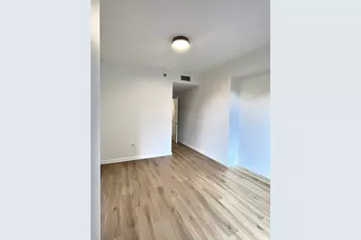 160 E Illinois Street #2004, Chicago, IL 60611 - Photo 6