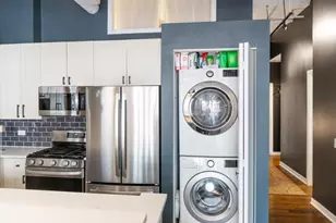 333 W Hubbard St, Chicago, IL 60654 - Photo 26