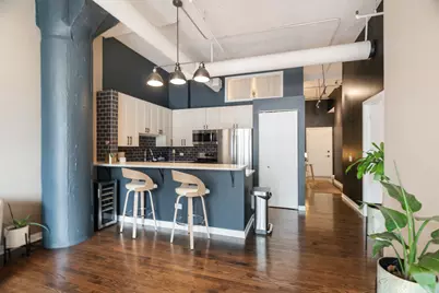 333 W Hubbard Street #605, Chicago, IL 60654 - Photo 18