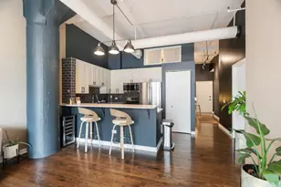 333 W Hubbard St, Chicago, IL 60654 - Photo 18