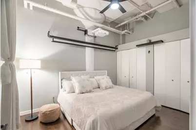 333 W Hubbard Street #605, Chicago, IL 60654 - Photo 4
