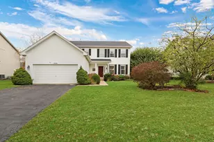 1999 S Jonathan Dr, Round Lake, IL 60073 - Photo 32