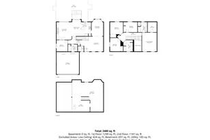 1999 S Jonathan Dr, Round Lake, IL 60073 - Photo 38