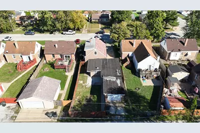 17950 School Street, Lansing, IL 60438 - Photo 4