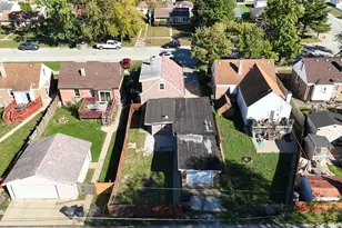 17950 School St, Lansing, IL 60438 - Photo 4