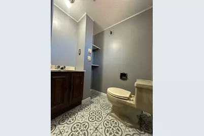 17950 School Street, Lansing, IL 60438 - Photo 14