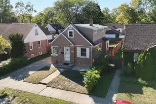 17950 School St, Lansing, IL 60438 - Photo 2