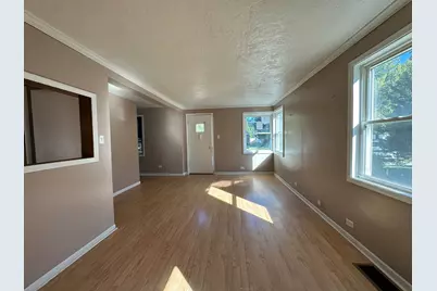 17950 School Street, Lansing, IL 60438 - Photo 10