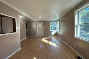 17950 School St, Lansing, IL 60438 - Photo 10