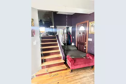 4256 N Meade Avenue, Chicago, IL 60634 - Photo 12