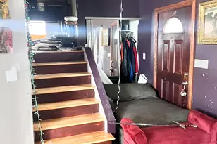 4256 N Meade Ave, Chicago, IL 60634 - Photo 12