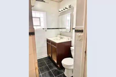 4256 N Meade Avenue, Chicago, IL 60634 - Photo 16