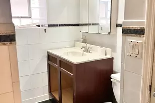 4256 N Meade Ave, Chicago, IL 60634 - Photo 16