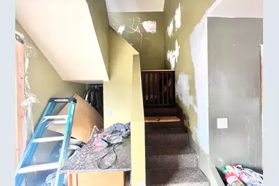 4256 N Meade Avenue, Chicago, IL 60634 - Photo 10