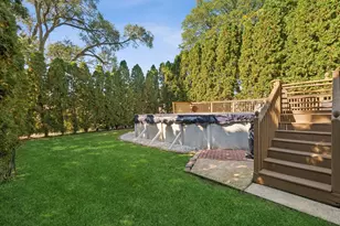 9138 Belleforte Ave, Morton Grove, IL 60053 - Photo 38
