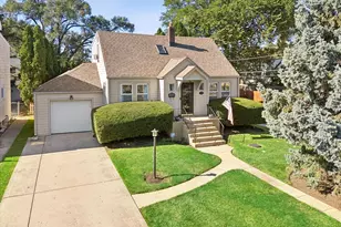9138 Belleforte Ave, Morton Grove, IL 60053 - Photo 40