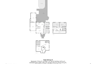 9138 Belleforte Ave, Morton Grove, IL 60053 - Photo 48