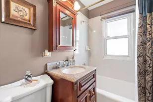 9138 Belleforte Ave, Morton Grove, IL 60053 - Photo 22