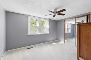 9138 Belleforte Ave, Morton Grove, IL 60053 - Photo 18