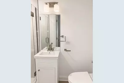 1630 N Humboldt Boulevard, Chicago, IL 60647 - Photo 42