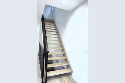1630 N Humboldt Boulevard, Chicago, IL 60647 - Photo 18
