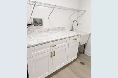 1630 N Humboldt Boulevard, Chicago, IL 60647 - Photo 48