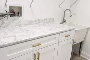 1630 N Humboldt Blvd, Chicago, IL 60647 - Photo 48