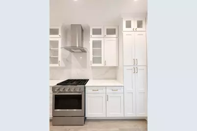 1630 N Humboldt Boulevard, Chicago, IL 60647 - Photo 6