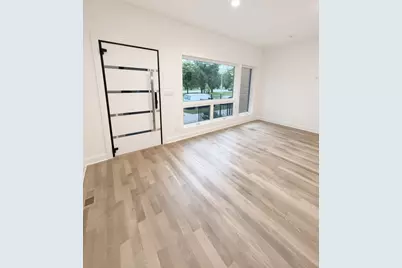 1630 N Humboldt Boulevard, Chicago, IL 60647 - Photo 14
