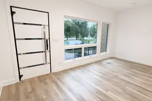 1630 N Humboldt Blvd, Chicago, IL 60647 - Photo 14